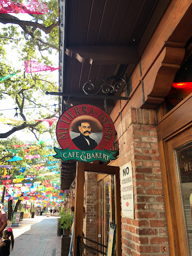 Cultural Center «Historic Market Square», reviews and photos, 514 W Commerce St, San Antonio, TX 78207, USA