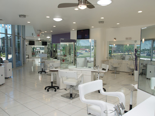 Medical Spa «Exquisite Salon and Spa», reviews and photos, 5140 S Federal Blvd, Littleton, CO 80123, USA