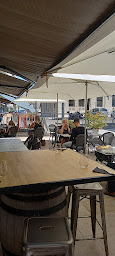 Photo n°17 de Restaurant La Ravioline à Valence ()