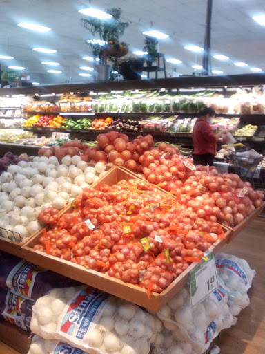 Shopping Mall «Northview Shopping Center», reviews and photos, 5078 W 92nd Ave, Westminster, CO 80031, USA