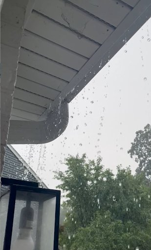 Remodeler «Power Home Remodeling», reviews and photos