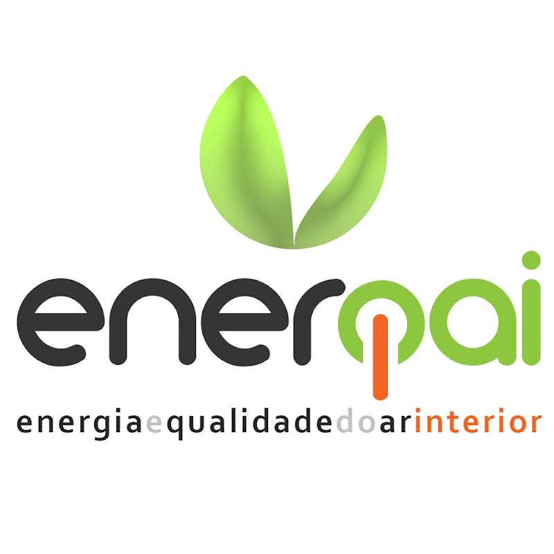 Enerqai, Lda.