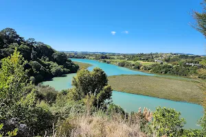 Mangemangeroa Reserve image