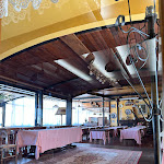 Photo n°6 de l'avis de Nicolò.a fait le 12/05/2024 à 10:46 sur le  Da Carlino Hotel Ristorante à Castelnuovo di Garfagnana