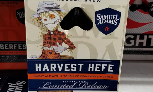 Liquor Store «Spendless Discount Liquors», reviews and photos, 210 Spencer St, Manchester, CT 06040, USA