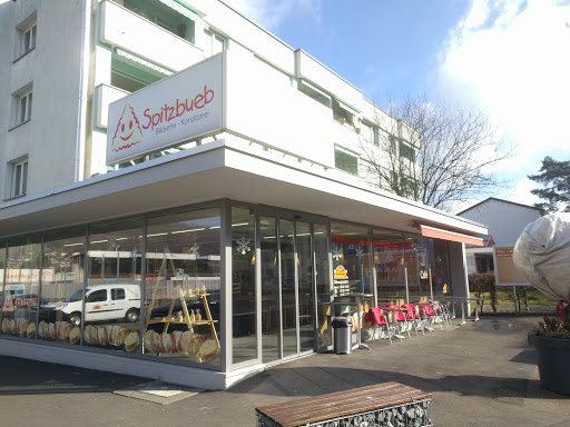 site_photo2