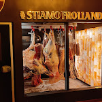 Photo n°2 de l'avis de Michele.e fait le 09/01/2023 à 20:36 sur le  'O Sapurit à Giugliano in Campania