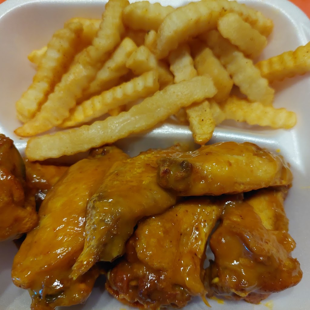 bobbie-s-diner-clarksdale-ms-38614-reviews-hours-contact