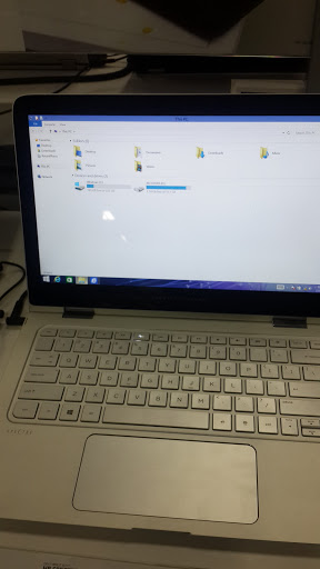 Electronics Store «Best Buy», reviews and photos, 10025 N Michigan Rd, Carmel, IN 46032, USA