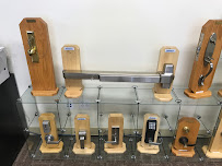 Top Master Locksmith Las Vegas Nevada - Photo 7 - Car repair in , Las Vegas