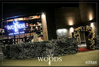 Photos du propriétaire du WOODS Restaurant à Bourgoin-Jallieu - n°8