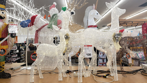 Discount Store «Big Lots», reviews and photos, 10603 E Apache Trail, Apache Junction, AZ 85120, USA