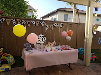 Gloria's daycare Inc - Photo 2 - Car repair in Chula Vista, CA, Chula Vista