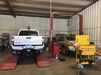 Brother's Tire and Auto Repair - Photo 3 - Car repair in Tulsa, OK, Tulsa