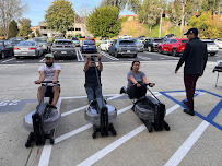 Fit Body Boot Camp - Photo 8 - Car repair in Westlake Village, CA, Thousand Oaks