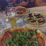 Photo n°2 de l'avis de Paola.a fait le 11/08/2019 à 19:41 sur le  La Bizantina à Rossano