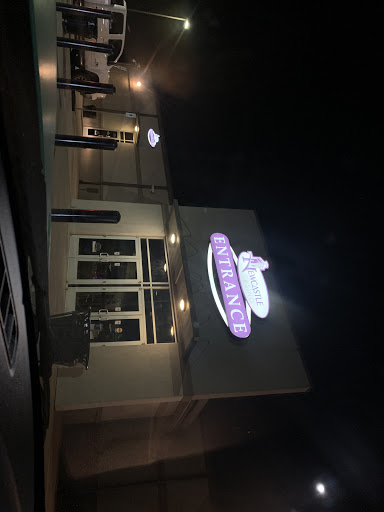 Casino «Newcastle Casino», reviews and photos, 2457 Highway 62 Service Rd, Newcastle, OK 73065, USA