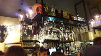 Atmosphère du Restaurant Chez Rosa à Toulouse - n°4