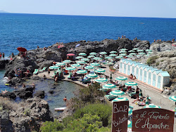 Bagno Delle Donne'in fotoğrafı ve yerleşim