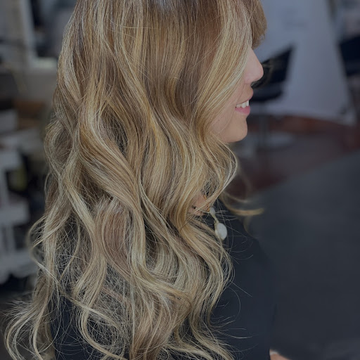 Spa «Trini Salon & Spa Brickell», reviews and photos, 941 Brickell Ave, Miami, FL 33131, USA