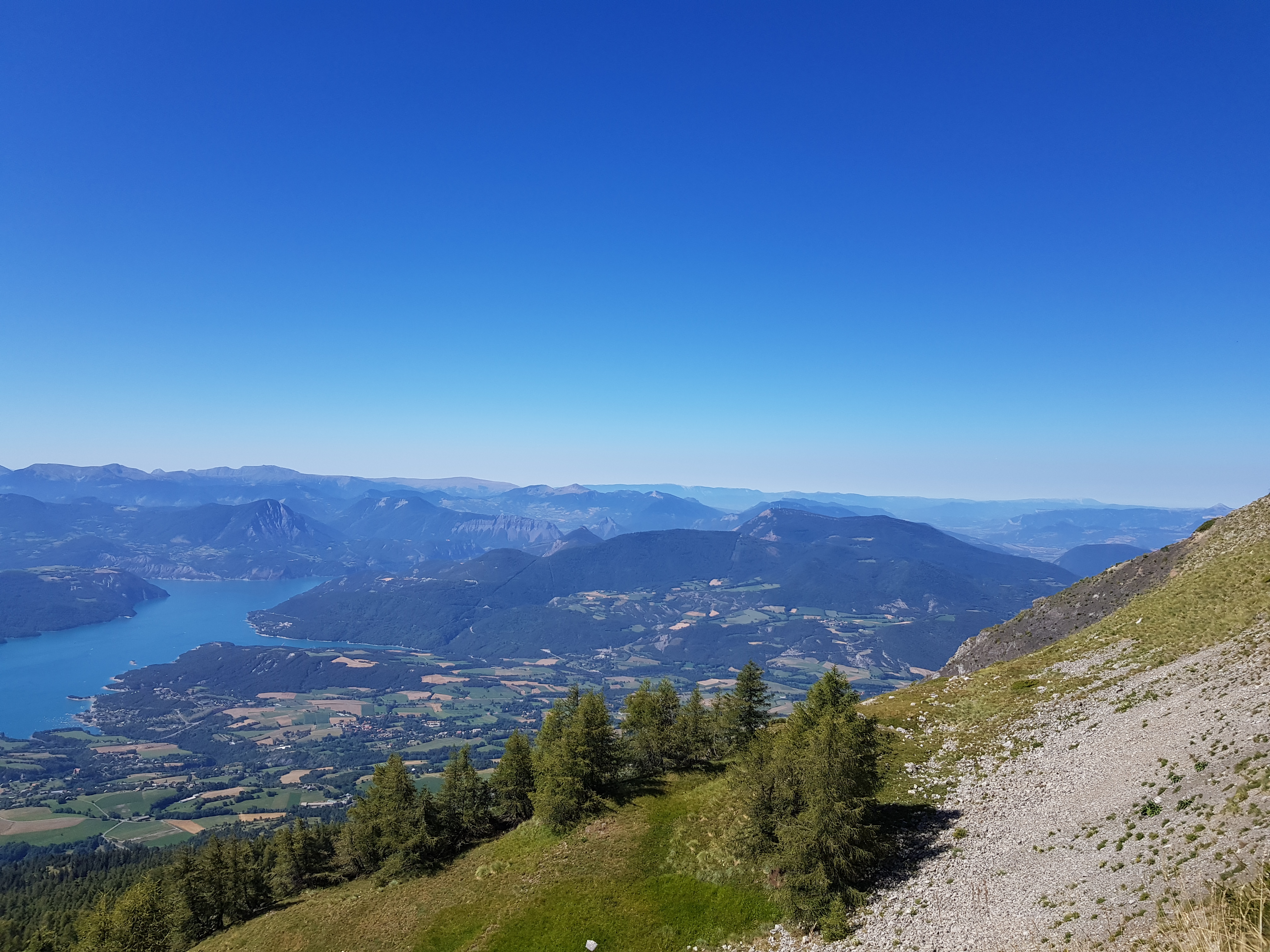 Photo n° 2 de l'avis de ANDY.I fait le 31/07/2019 à 16:34