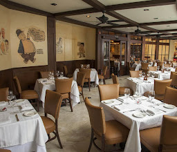 The Palm Santa Fe photo