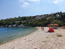 Paralia Kaki Lagkada photo #6