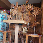 Photo n°1 de l'avis de La.e fait le 07/05/2024 à 16:36 sur le  Rifugio Primaneve sul Monte Tomba à Bosco Chiesanuova