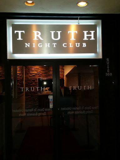 Night Club «Truth Night Club», reviews and photos, 9100 N Central Expy, Dallas, TX 75231, USA