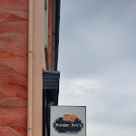 Photo n°1 de l'avis de Sven.m fait le 24/09/2022 à 18:06 sur le  Burger Bro's à Kirn