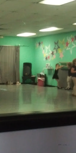 Dance School «MJM Studios», reviews and photos, 5796 Constitution Dr, Florence, KY 41042, USA