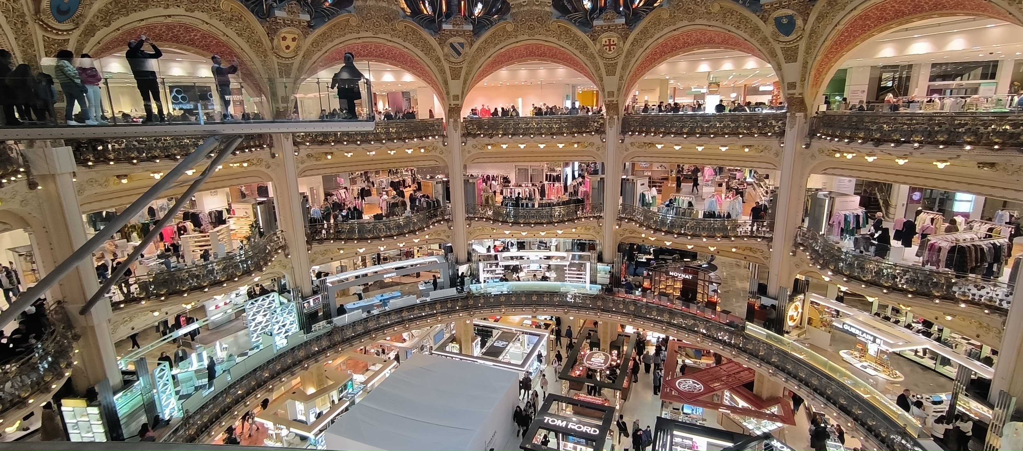 Photo n° 1 de l'avis de Jerome.a fait le 17/02/2024 à 17:29