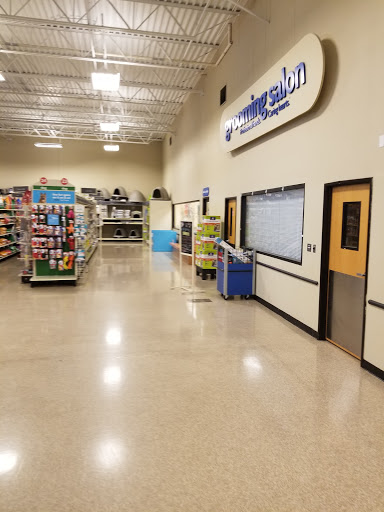 Pet Supply Store «PetSmart», reviews and photos, 466 S Watson Rd, Buckeye, AZ 85326, USA