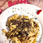 Photo n°3 de l'avis de luca.l fait le 08/12/2020 à 19:20 sur le  Al lepre à Tarvisio