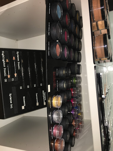 Cosmetics Store «Camera Ready Cosmetics», reviews and photos, 14203 Proton Rd, Dallas, TX 75244, USA