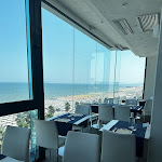 Photo n°3 de l'avis de Svitlana.r fait le 24/08/2023 à 13:34 sur le  Hotel Commodore à Riccione