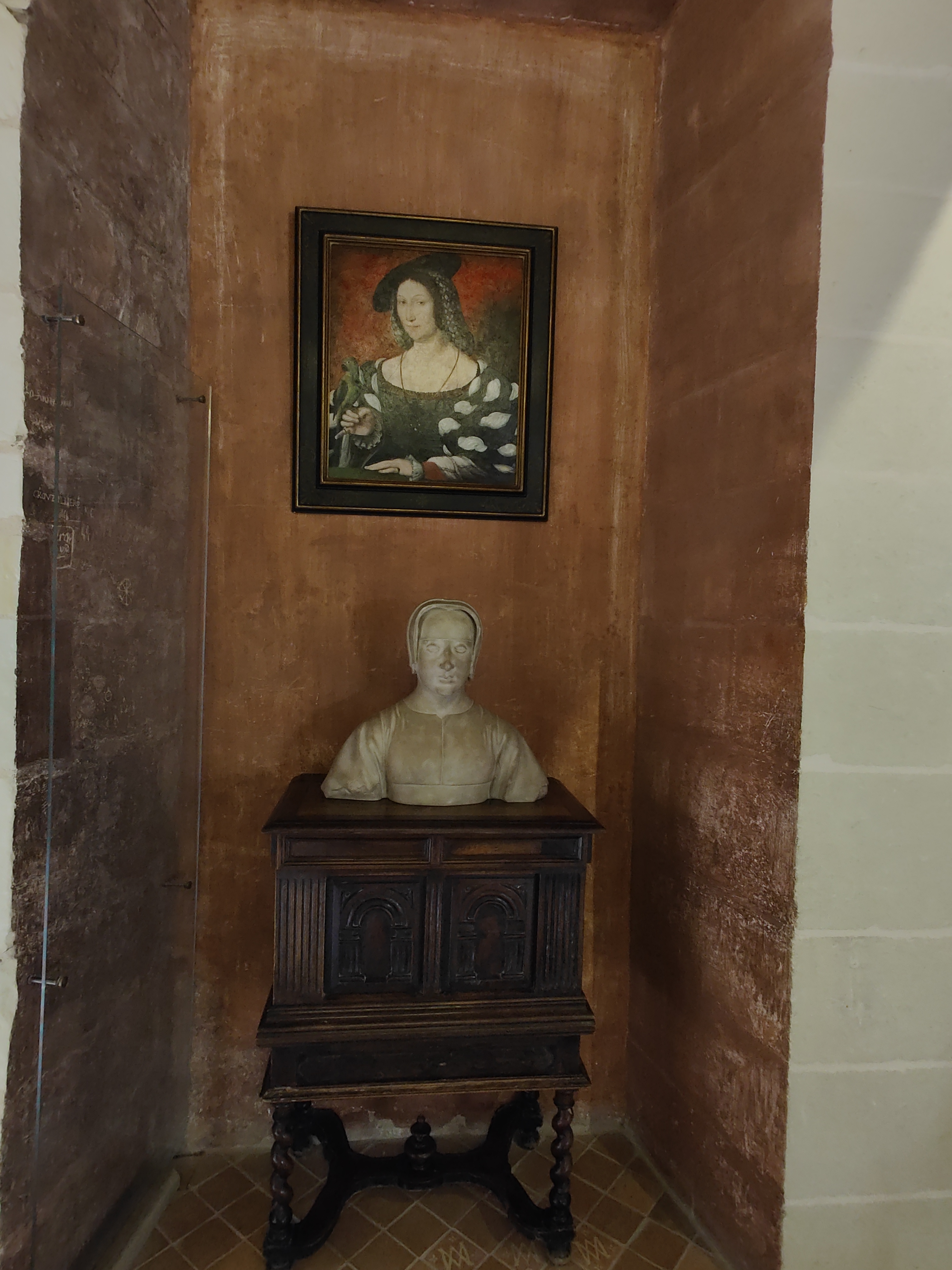 Photo n° 34 de l'avis de Stef.a fait le 01/09/2023 à 18:25