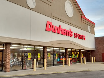 Dunham's Sports