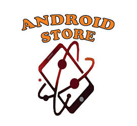 Android store- beephone