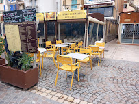 Les plus récentes photos du Restaurant Bistrot de Marius à Le Lavandou - n°2