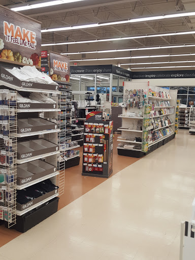 Craft Store «Michaels», reviews and photos, 20505 N Rand Rd #230, Kildeer, IL 60047, USA