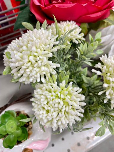 Clothing Store «Burlington Coat Factory», reviews and photos, 290 Turnpike Rd #10, Westborough, MA 01581, USA