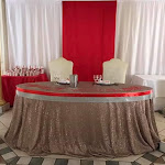 Photo n°4 de l'avis de Francesca.i fait le 10/09/2019 à 09:04 sur le  Park Hotel à Isola di Capo Rizzuto