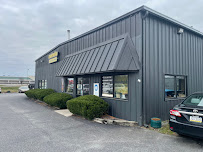 Meineke Car Care Center - Photo 7 - Car repair in York, PA, York