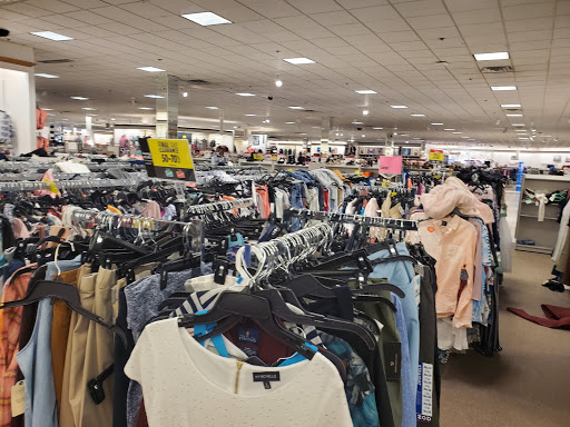 Department Store «JCPenney», reviews and photos, 1260 Gibson Rd, Woodland, CA 95776, USA