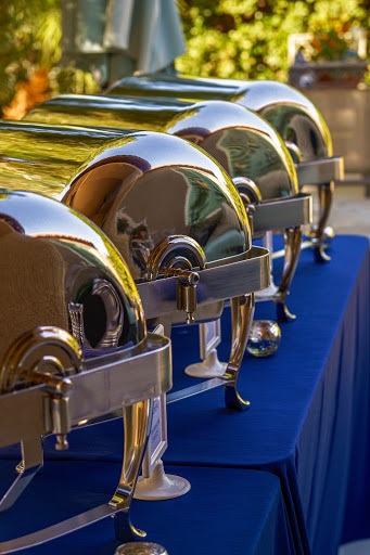 Caterer «Art of Cooking», reviews and photos, 8490 W Desert Inn Rd G3, Las Vegas, NV 89117, USA