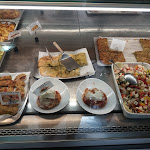 Photo n°6 de l'avis de Hélène.e fait le 13/06/2018 à 17:48 sur le  Rosticceria Gastronomia La Madonnina à Bonassola