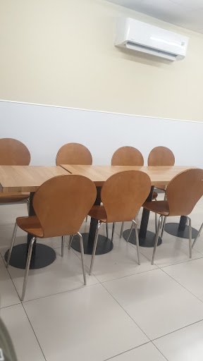 Top 20 chuỗi cửa hàng ministop Huyện Tân Lạc Hòa Bình 2022