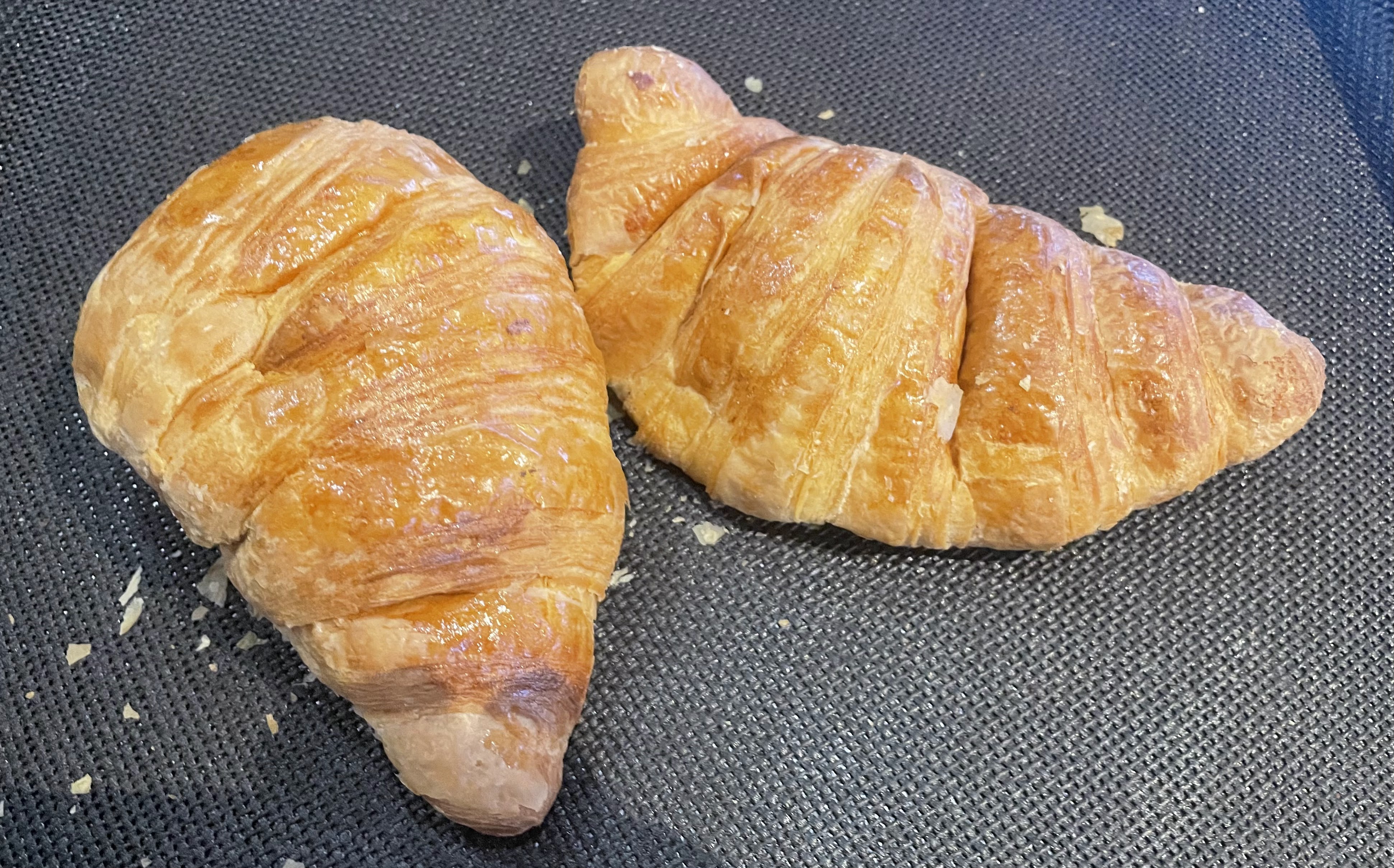 Photo n° 1 de l'avis de Philippe.h fait le 22/11/2023 à 12:43