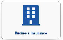 Insurance Providers Group, Inc. - Photo 7 - Car repair in Paxton, IL, Peoria